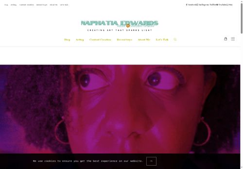 naphatiaedwards.com capture - 2025-08-24 22:05:03