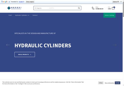cilindros-hidraulicos.com capture - 2025-08-24 22:14:30