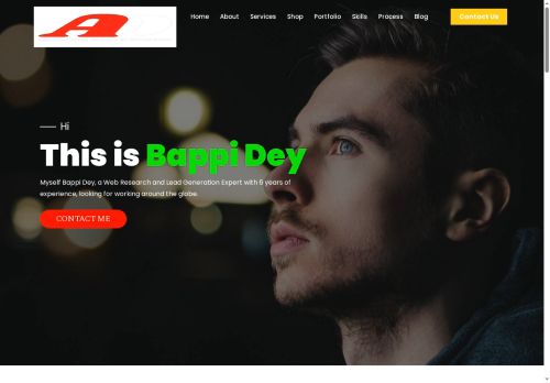 deyaura.com capture - 2025-08-24 22:16:35