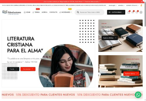 edoolectores.com capture - 2025-08-24 22:16:35