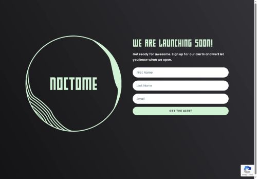 noctome.com capture - 2025-08-24 22:26:12