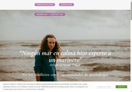 pierrefacilita.com capture - 2025-08-24 22:27:06