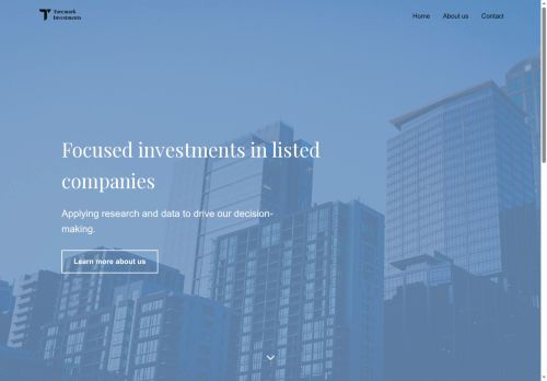 toremarks.com capture - 2025-08-24 22:33:57