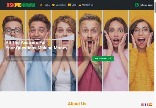 askmenoww.com capture - 2025-08-24 22:38:02