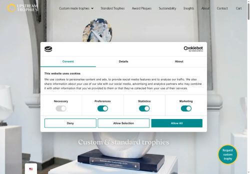 betterfuturetrophies.com capture - 2025-08-24 22:39:00