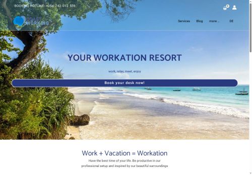 coast-working.com capture - 2025-08-24 22:40:53
