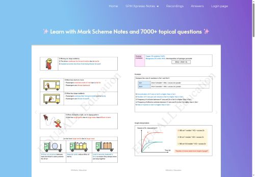 edu4alleducation.com capture - 2025-08-24 22:43:51