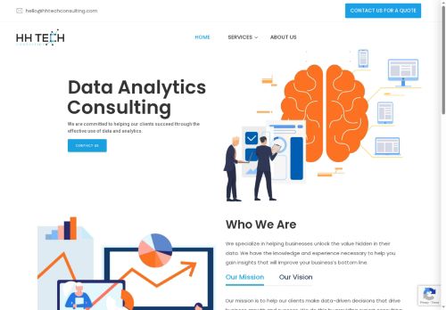 hhtechconsulting.com capture - 2025-08-24 22:46:58