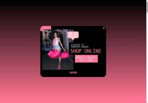 ilbotoxbar.com capture - 2025-08-24 22:46:58