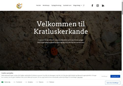 kratluskerkande.com capture - 2025-08-24 22:49:02
