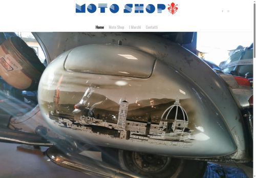 motoshopcampi.com capture - 2025-08-24 22:53:11