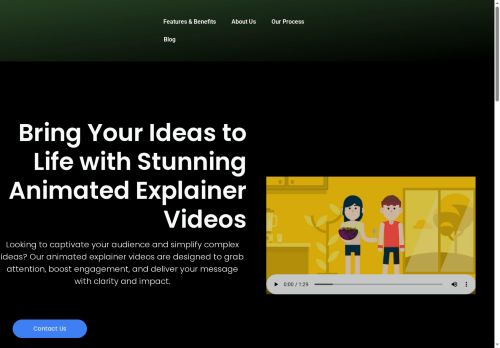 otgraphy.com capture - 2025-08-24 22:55:12