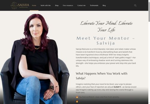 scoachingtherapy.com capture - 2025-08-24 22:58:21