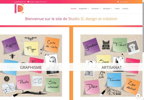 studiod-creation.com capture - 2025-08-24 23:00:11