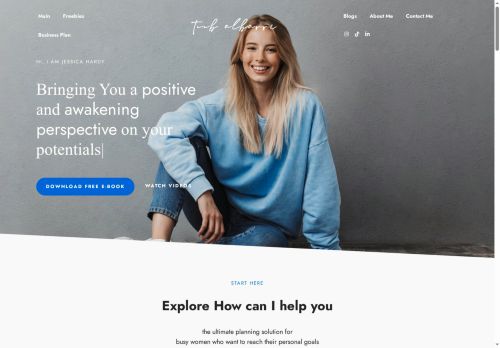 teebalbarri.com capture - 2025-08-24 23:02:13