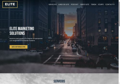 lunesdeelite.com capture - 2025-08-24 23:19:31