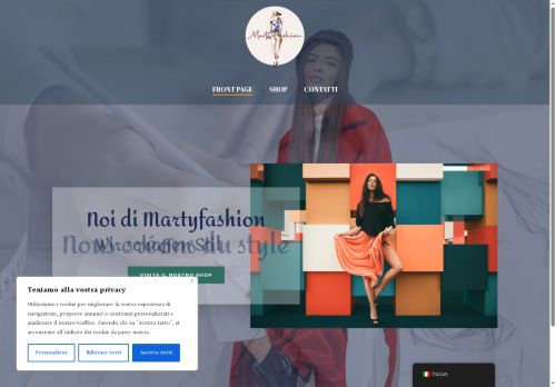 martifashion.com capture - 2025-08-24 23:20:33