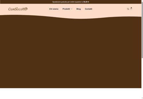 canbiscotto.com capture - 2025-08-24 23:38:06