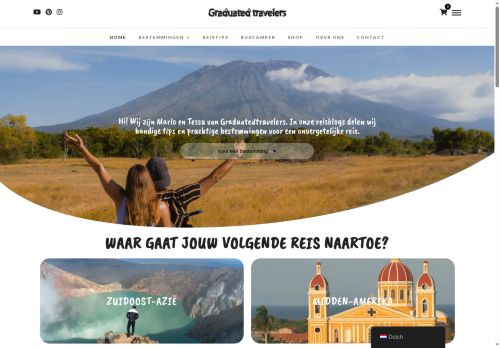 graduatedtravelers.com capture - 2025-08-24 23:42:24