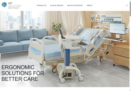 hathealthcare.com capture - 2025-08-24 23:42:24