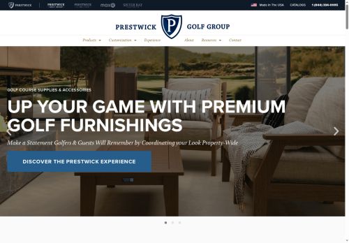 pgg2022.com capture - 2025-08-24 23:50:02