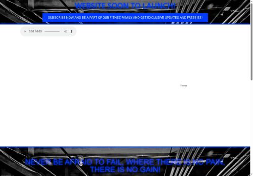 rjlund-anywherefitnez.com capture - 2025-08-24 23:50:57