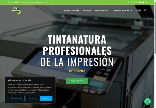 tintanatura.com capture - 2025-08-24 23:54:28