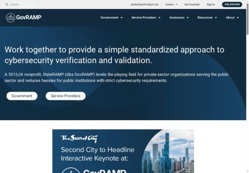 tx-ramp.com capture - 2025-08-24 23:55:15