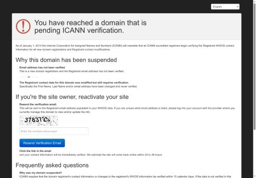 adinanails.com capture - 2025-08-24 23:57:05