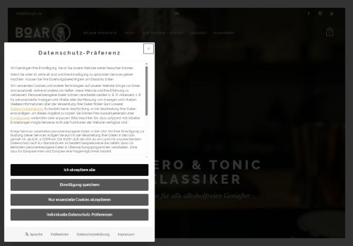 boarzero.com capture - 2025-08-24 23:59:07