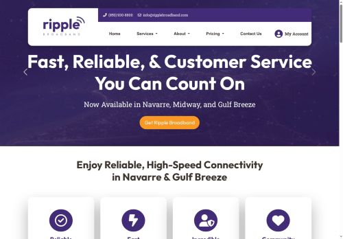 ripple-internet.com capture - 2025-08-25 00:15:26