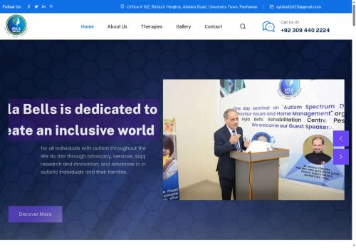 aylabells.com capture - 2025-08-25 00:25:56