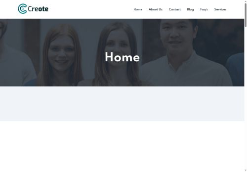 erc-tax-credit.com capture - 2025-08-25 00:30:04