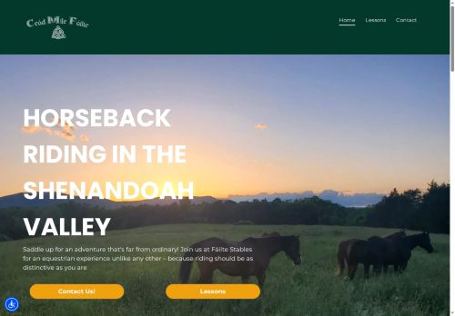 failtestables.com capture - 2025-08-25 00:30:04