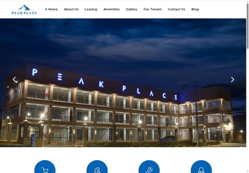 peak-place.com capture - 2025-08-25 00:36:00