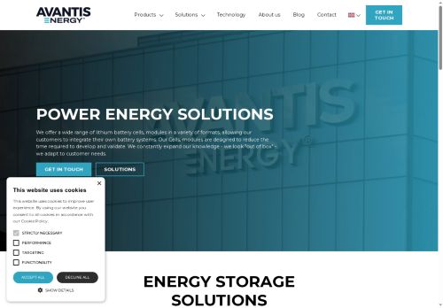 vda590.com capture - 2025-08-25 00:37:58