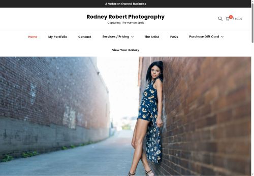 rodneyrobertphotography.com capture - 2025-08-25 00:50:14