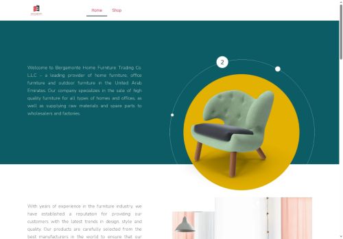 bergamontefurniture.com capture - 2025-08-25 00:56:26