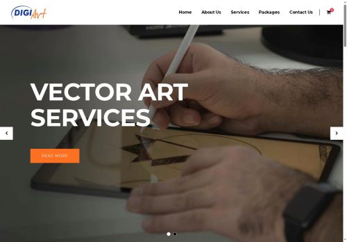 digiartind.com capture - 2025-08-25 01:02:07