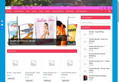 ebookforma.com capture - 2025-08-25 01:03:49