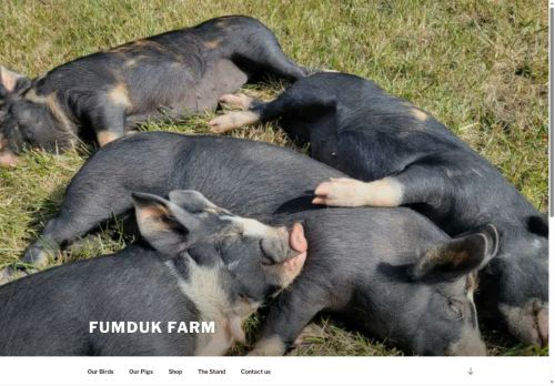 fumdukfarm.com capture - 2025-08-25 01:07:01
