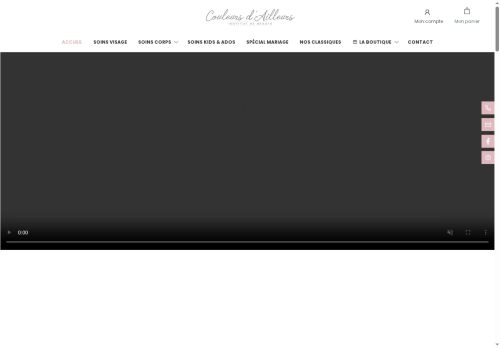 institutcouleursdailleurs.com capture - 2025-08-25 01:14:01