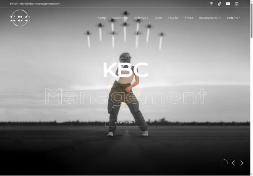 kbc-management.com capture - 2025-08-25 01:16:16