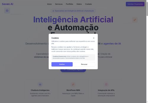 mktseven.com capture - 2025-08-25 01:21:08