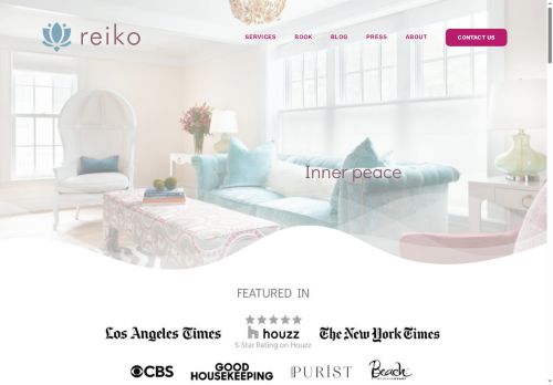 morethanjustaprettyspacebook.com capture - 2025-08-25 01:22:11