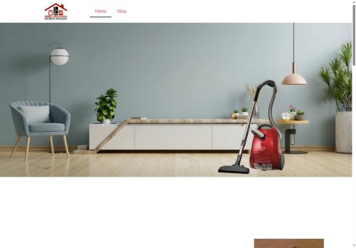 primuselectrical.com capture - 2025-08-25 01:28:23