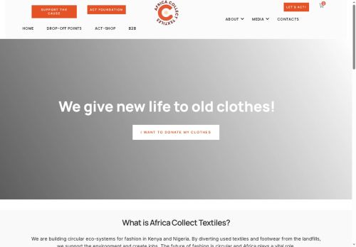 circularfashionsystems.com capture - 2025-08-25 01:46:42