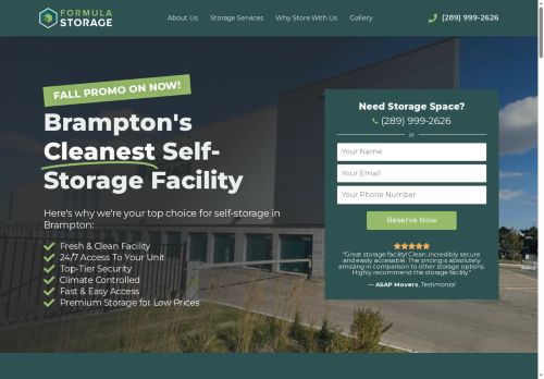 formulastorage.com capture - 2025-08-25 01:50:03