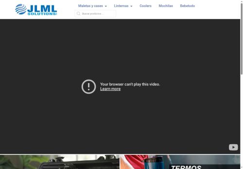 jlmlsolutions.com capture - 2025-08-25 01:53:22