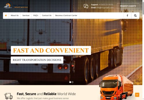 tnvgroupllc.com capture - 2025-08-25 02:06:16